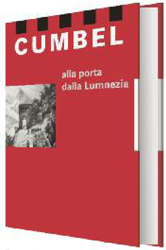 Cudisch da Cumbel