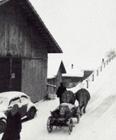 203.120.01