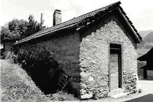 505.050.02