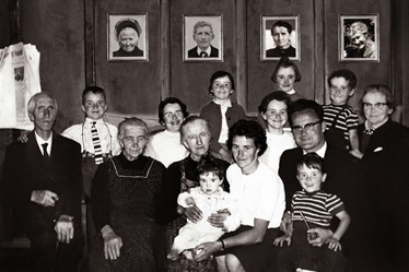 102.143.01_1961